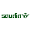 Saudia Airlines
